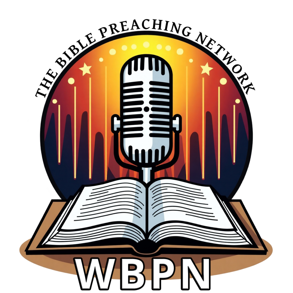 Actual-WBPN-Logo-2025