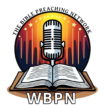 WBPN Radio
